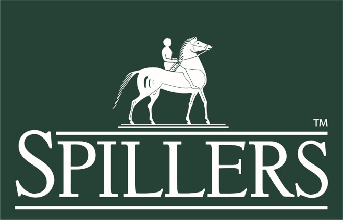 SPILLERS exciting partnership 
