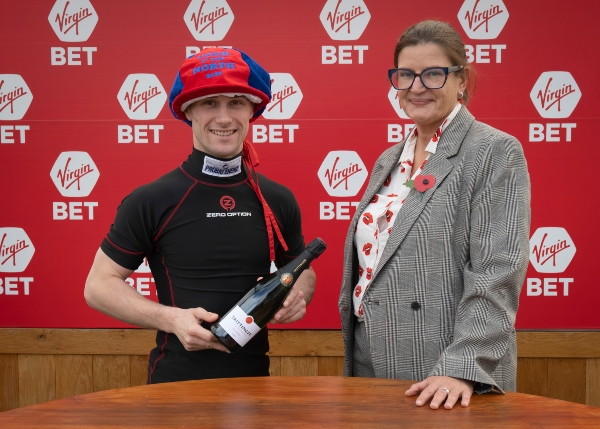 Top Northern Riders Set to Battle for “Cock O’ The North” Title