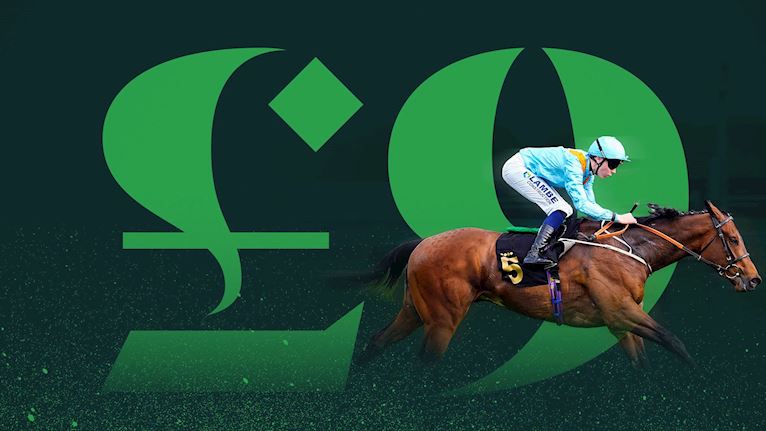 Season Opener Raceday