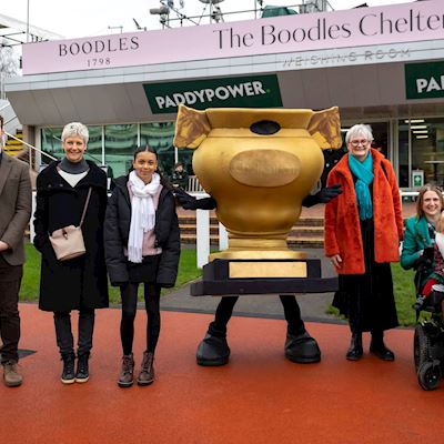 Cheltenham NYD-062 (1) (1).jpg