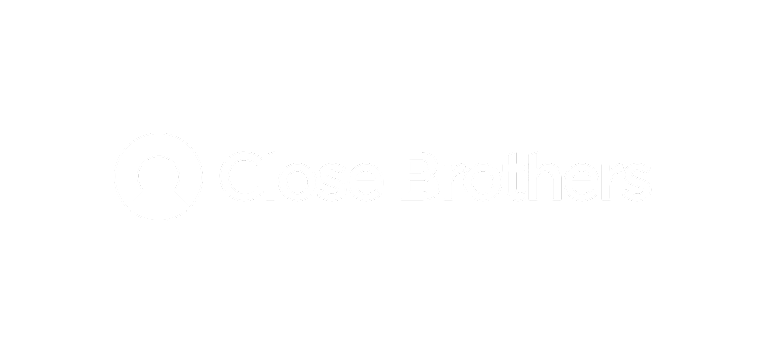 CHE_Close Brothers