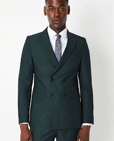 bbb05491_dark green_xl.jpg