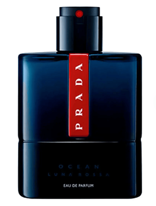 Prada (1).png