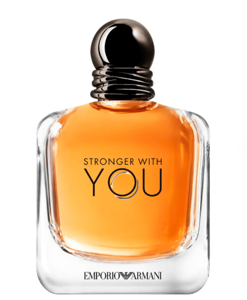 Stronger with You Eau De Toilette.png