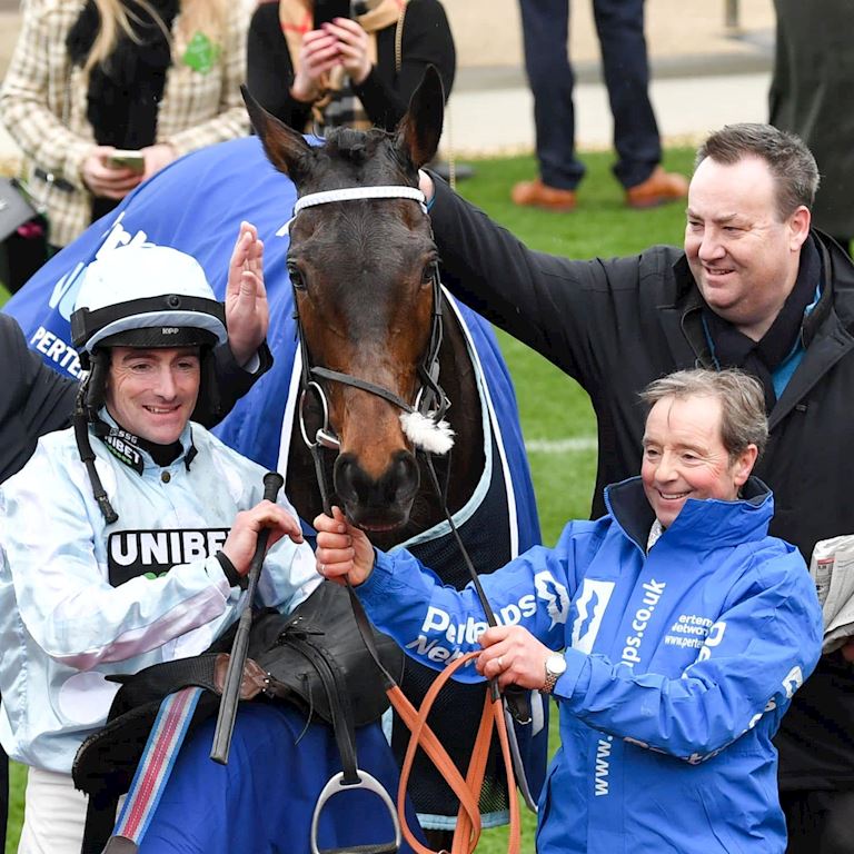 Doddiethegreat_Dual (1).jpg