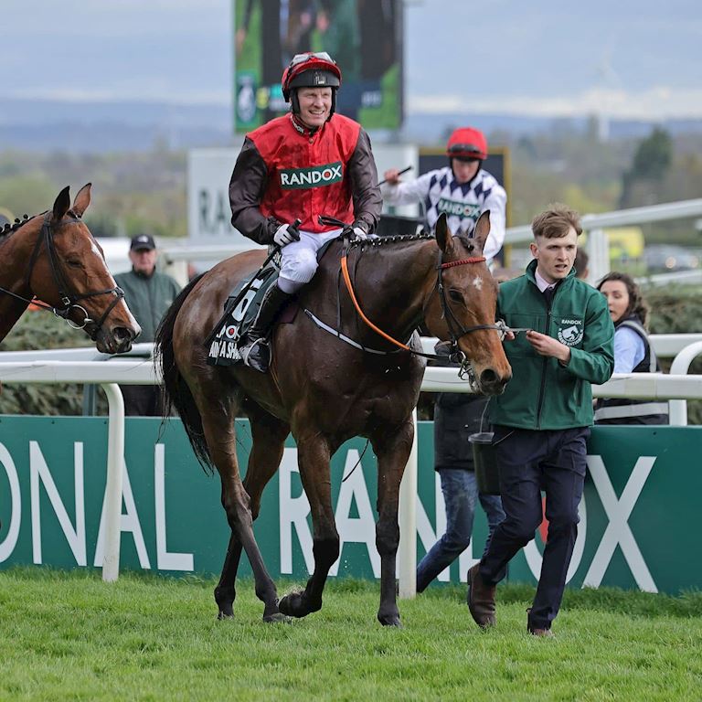 20240413_Aint That A Shame_Mr David Maxwell_4 (1).jpg