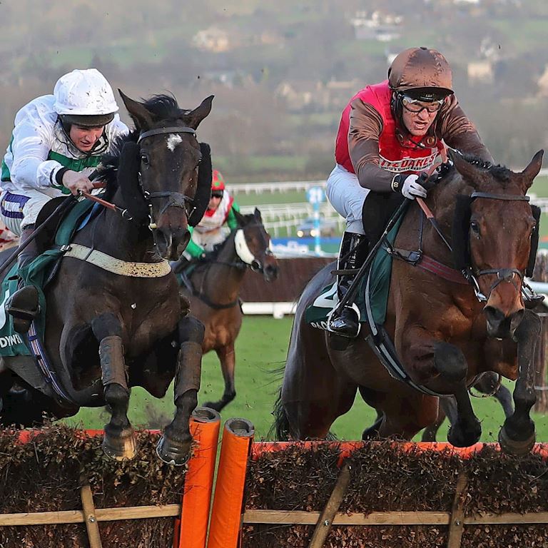 Dolphin Square_1 (1).jpg