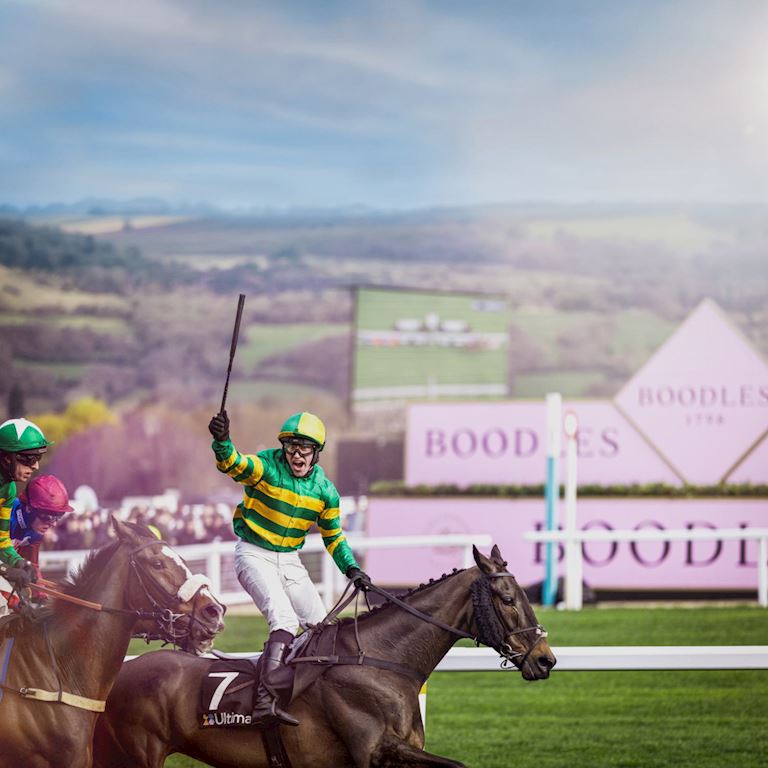 ChampionDay 1 2026.jpg