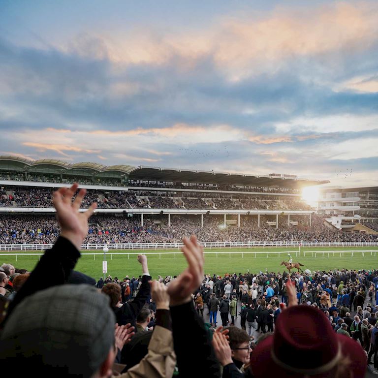 Cheltenham refresh 2026 1 dual 1500.jpg