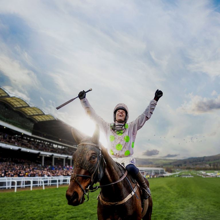 GoldCupDay 1 2026.jpg