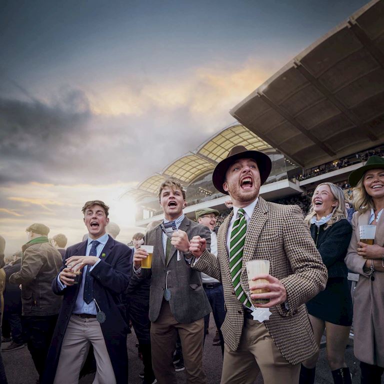 StPatsThursday 1 2026.jpg