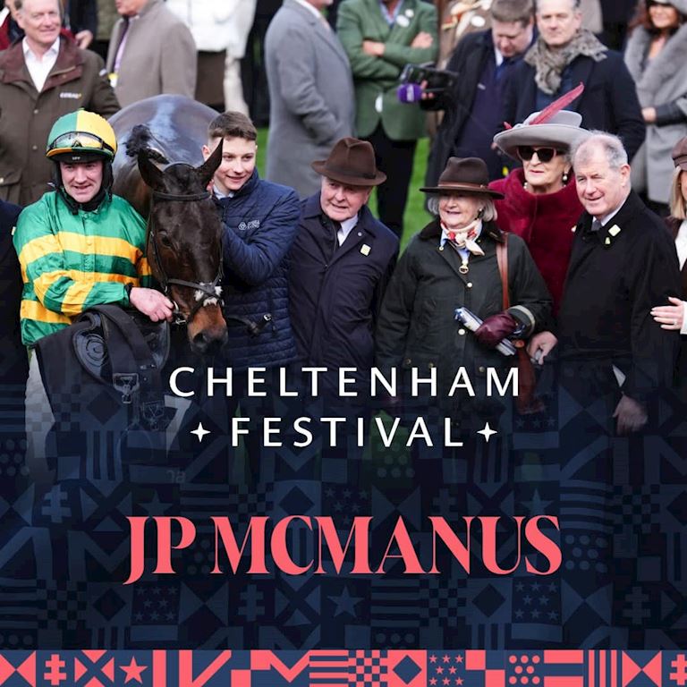 CFEC26 - Eccom Header V2 - Instagram (Champion Day) (1) (1).jpg