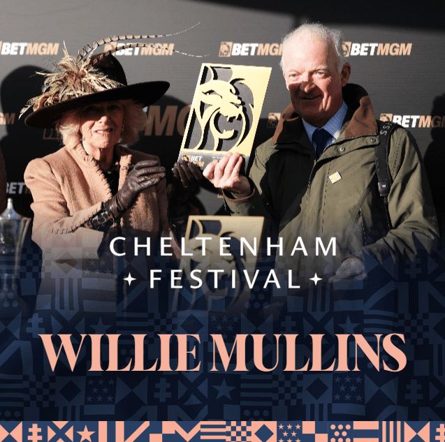 WillieMullins_DualContent (1).png