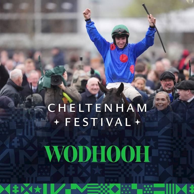 CFEC26 - Eccom Header V2 - Instagram (St Patricks Thursday) (3).jpg