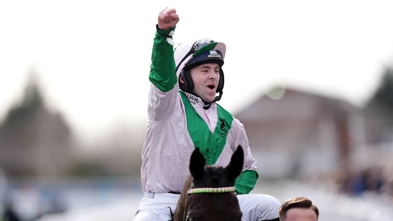 Wilful _ CTA (1).jpg