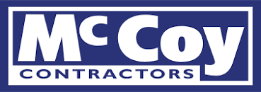 McCoy Contractors.png