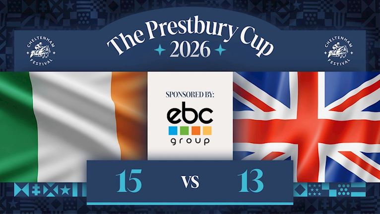 CF26 - Prestbury Cup points - Gold Cup Day.jpg