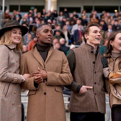 DUAL CONTENT BLOCK 01 (1).jpg