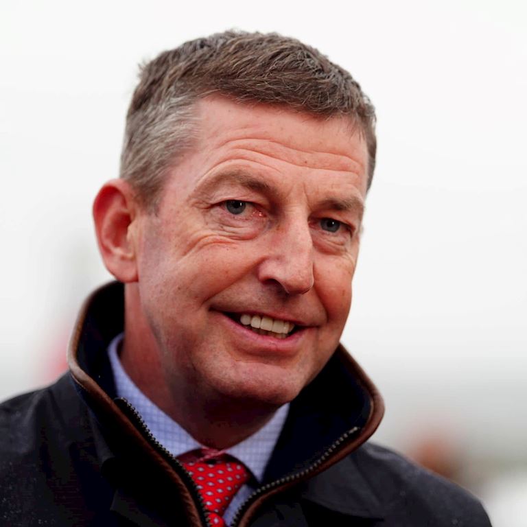 Gavin Crowmwell (1).jpg