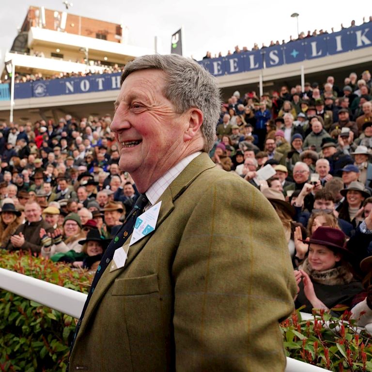 CheltenhamTuesday107 (1).jpg