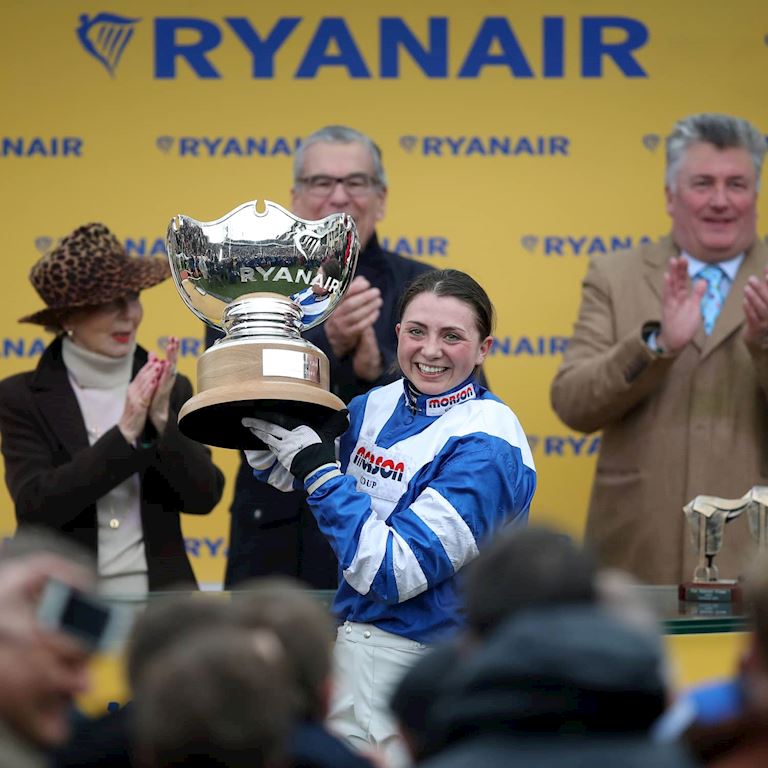 PA-41762700 (2) (1).jpg