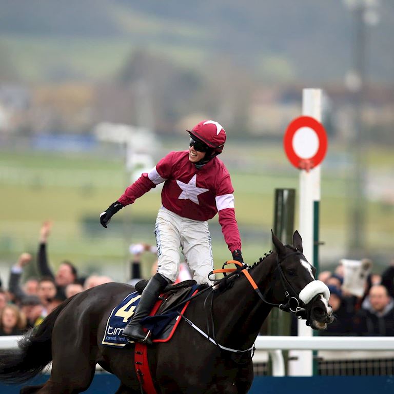 Don Cossack (1).jpg