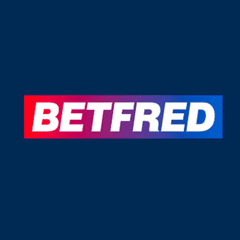 Betfred Logo (1).png