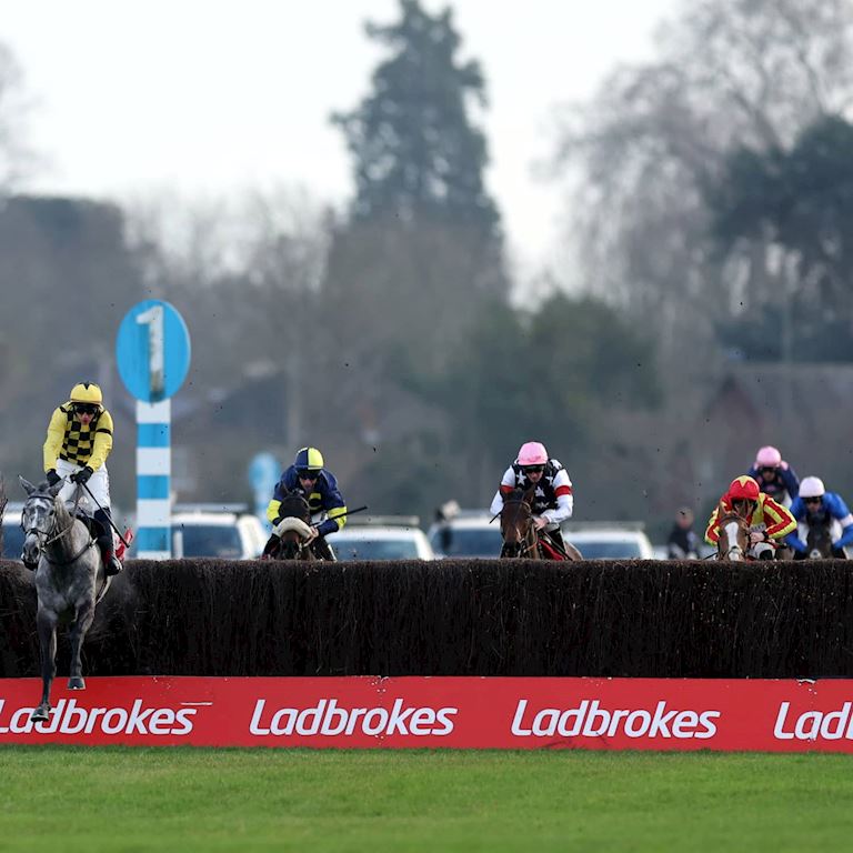 Ladbrokes_Free bets_Dual Content (2).jpg