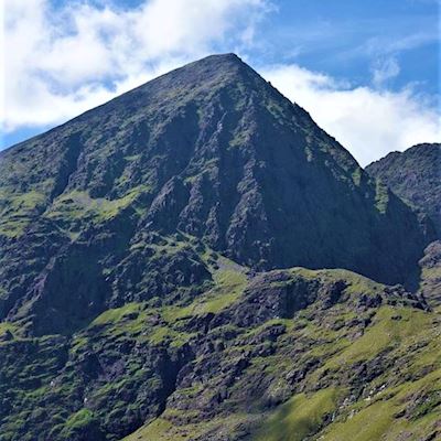 Carrauntoohil_2016 (1) (1).jpg