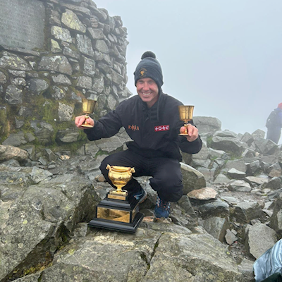 MicrosoftTeams-image (11).png