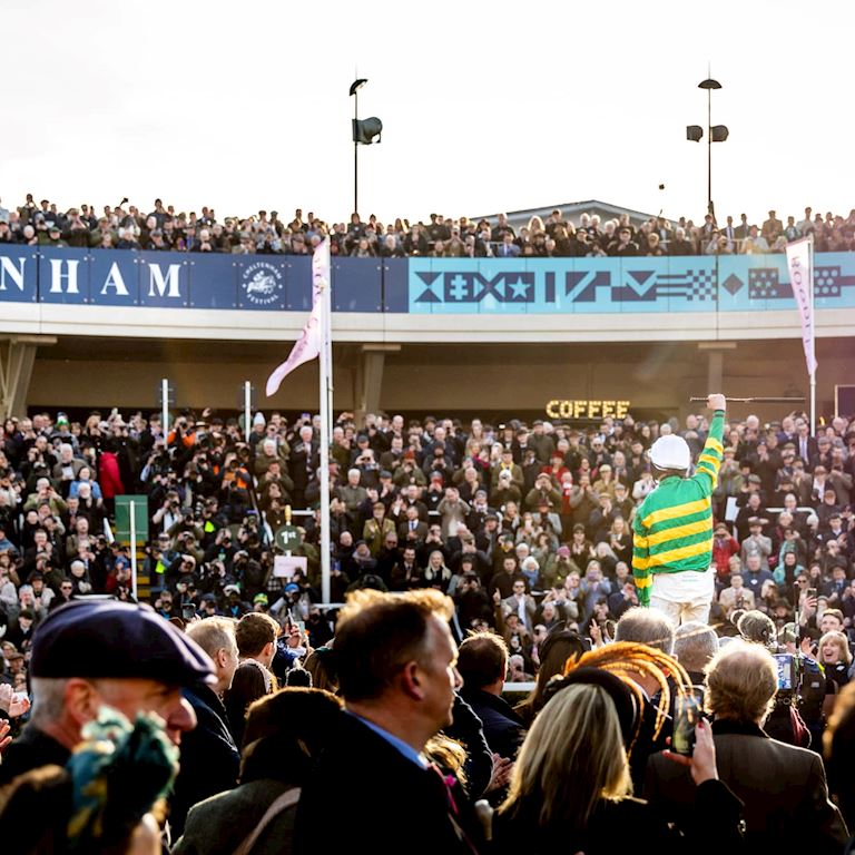 Where champions are made (1) (1).jpg