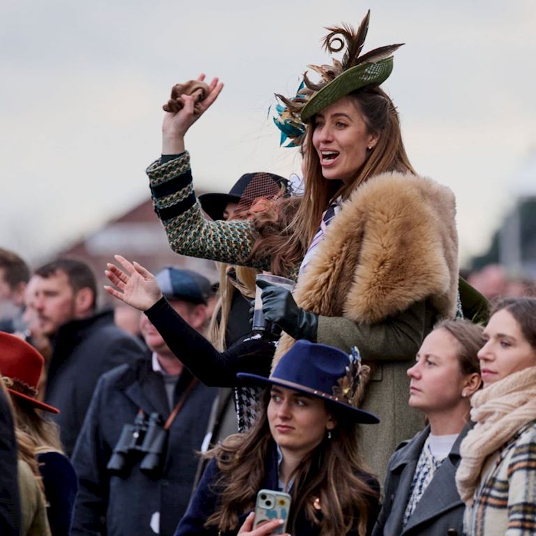 Enhanced PA _Dual.jpg