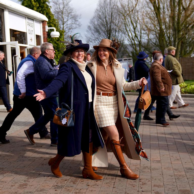 Starting your day dual.jpg