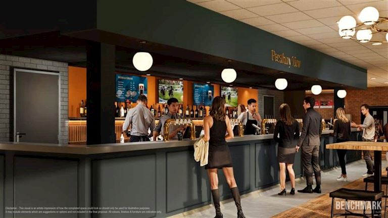Visuals of the Prestbury View Bar_4.jpg