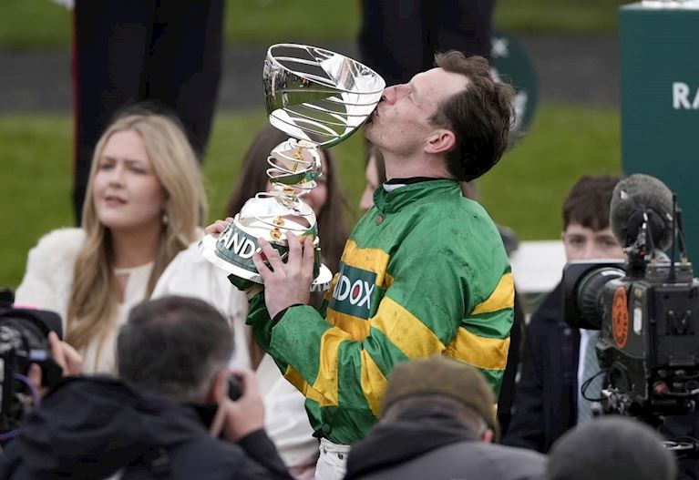 GN2026Winner_Dualcontent (1).jpg