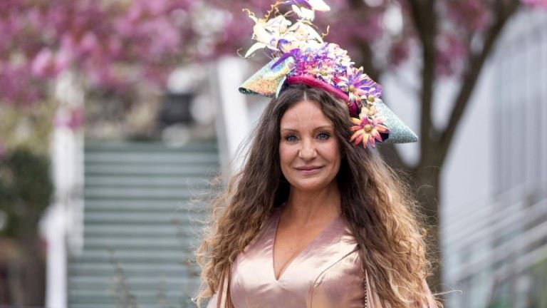 Best Hat Sarah 768.jpg