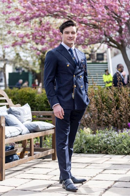 Best Suited Euan.jpg