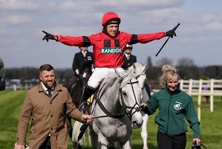 Grey Dawning (1) (1).jpg