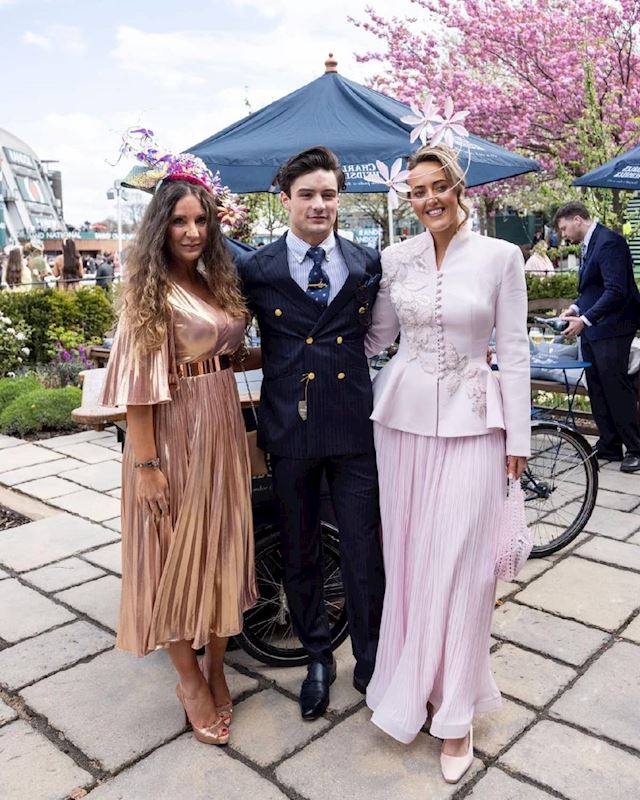 LadiesDay (2) (1).jpg