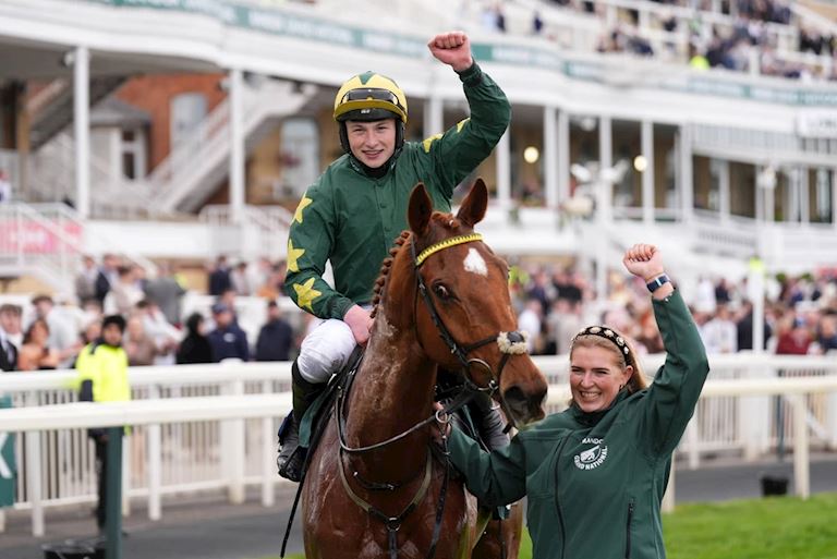 Will the wise (1) (1).jpg