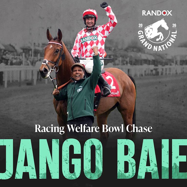 Racing Welfare Bowl -1500x1500px (1).jpg