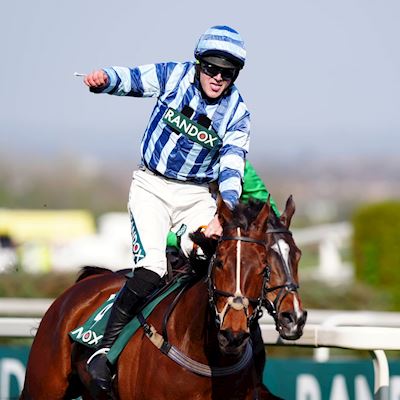 Gracchus De Balme_Opening Day_ Dual content (1).jpg