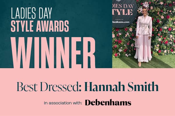 RGN26-StyleAwards-600x400-BestDressed (1).jpg