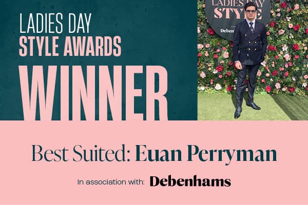 RGN26-StyleAwards-600x400-BestSuited (1).jpg