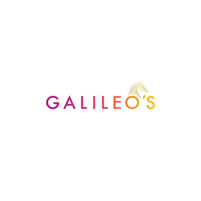 Galileos_Logo_Dual_v2.jpg