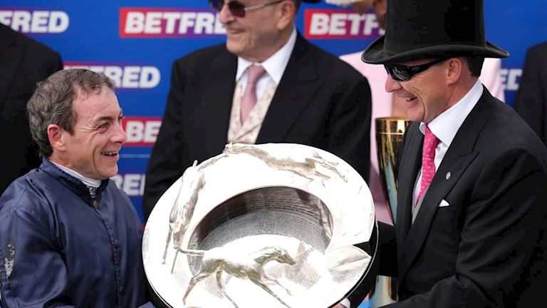 AIDAN O’BRIEN &WAYNE LORDAN_CTA (1).jpg