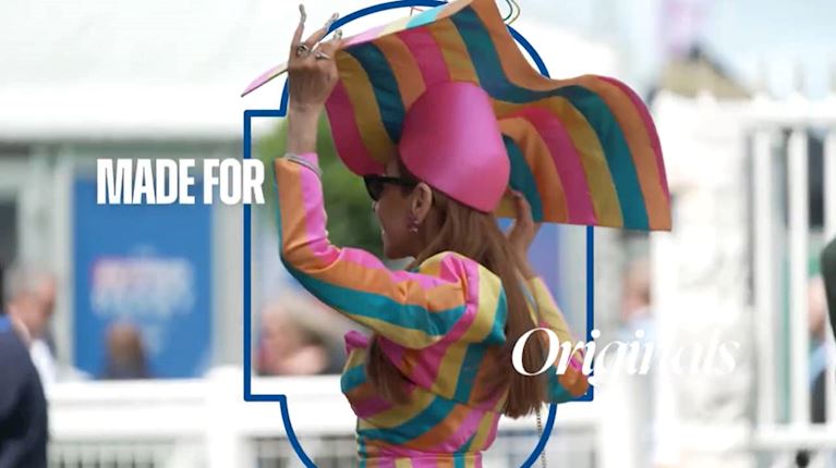 home of the original