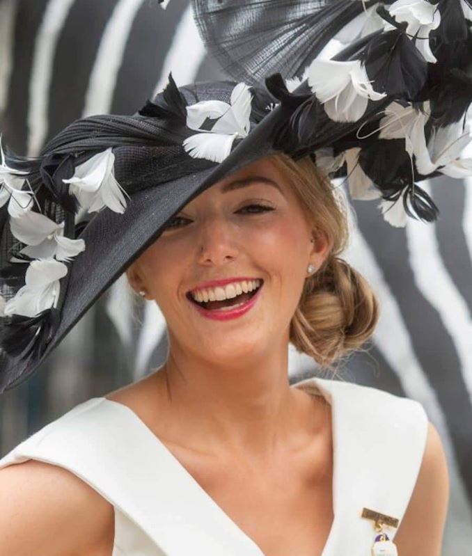 Ladies_Day_New_Mobile (1).jpg