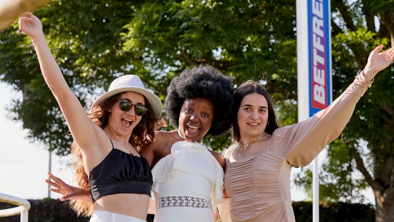 DerbyFest 2 (1) (1).jpg