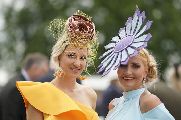 investec-ladies-day-hats-2019-1.jpg